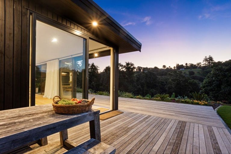 Photo of property in 25 Keridale Lane, Kerikeri, 0230