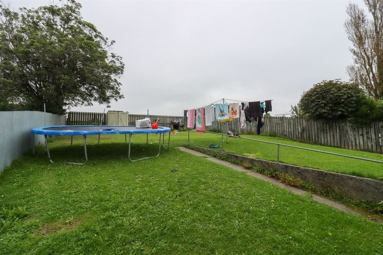 Photo of property in 90 Andrew Street, Marchwiel, Timaru, 7910