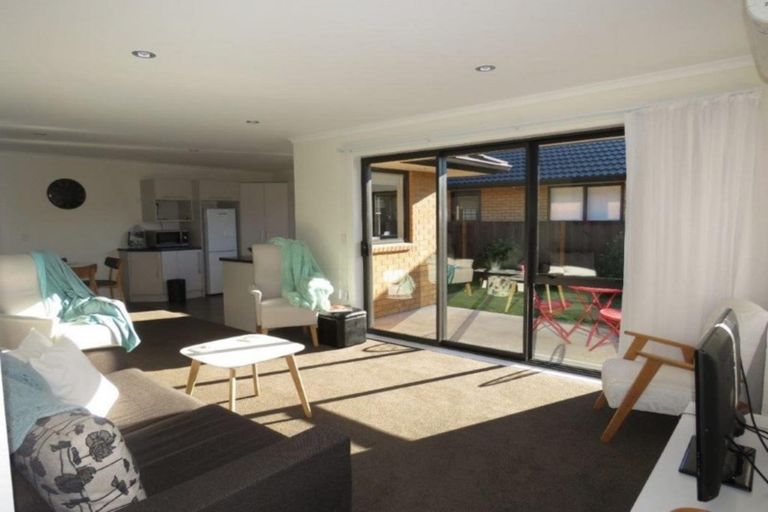 Photo of property in 138 Brown Street, Kingswell, Invercargill, 9812