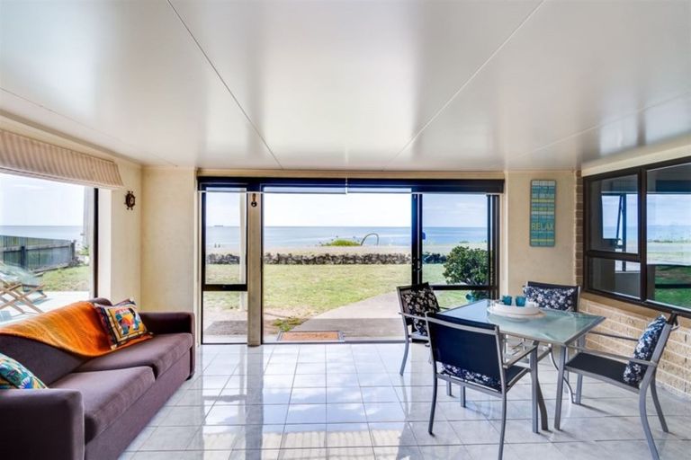 Photo of property in 211 Whirinaki Road, Eskdale, Napier, 4182