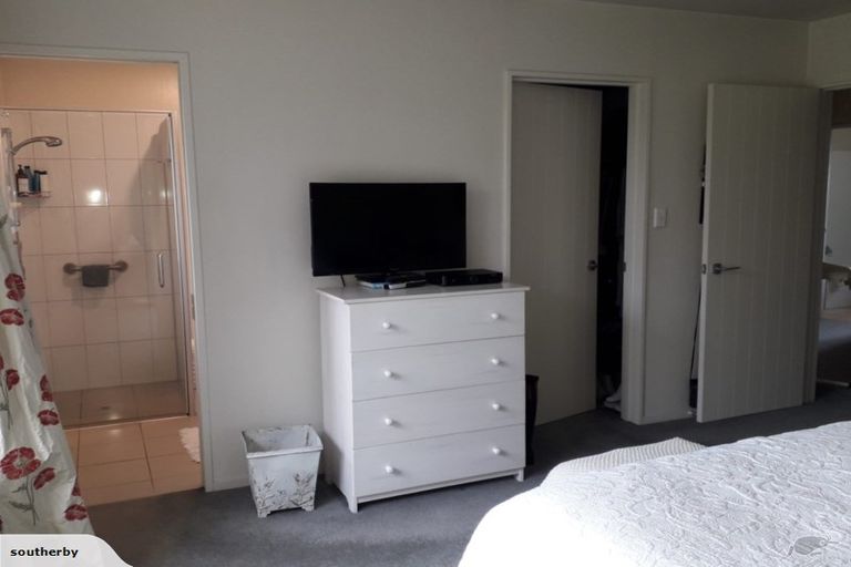 Photo of property in 148 High Street, Waimate, 7924