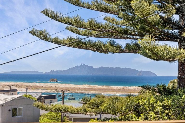 Photo of property in 2 Heather Street, Mangawhai Heads, Mangawhai, 0505