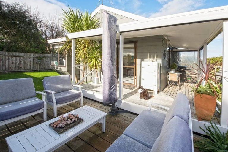 Photo of property in 31b Hartford Avenue, Papamoa Beach, Papamoa, 3118