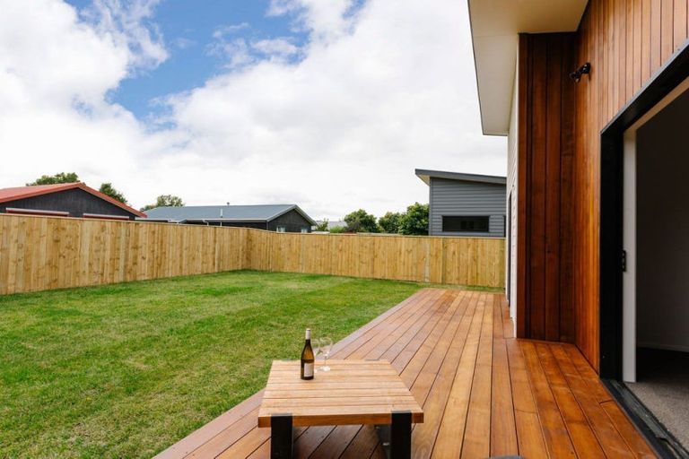 Photo of property in 23 Guy Street, Dannevirke, 4930