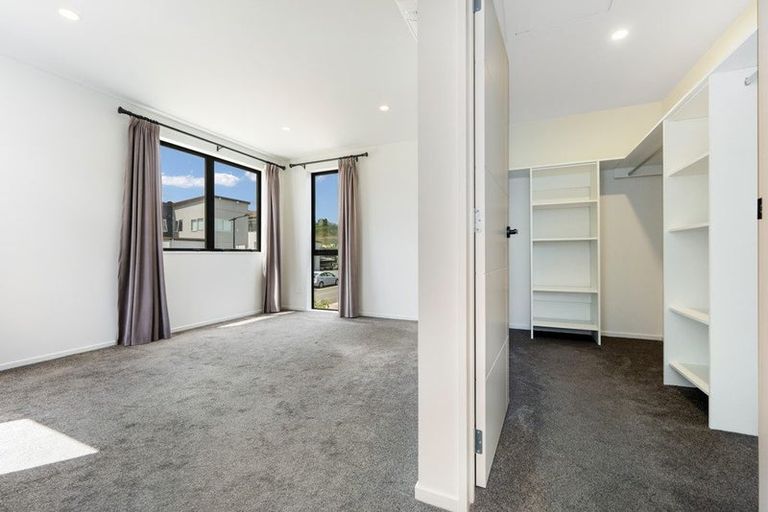 Photo of property in 36 Clara Road, Silverdale, 0932