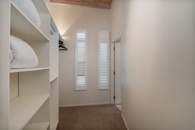 Photo of property in 8 Courtney Close, Pauanui, Hikuai, 3579