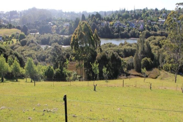 Photo of property in 257b Kerikeri Inlet, Kerikeri, 0230