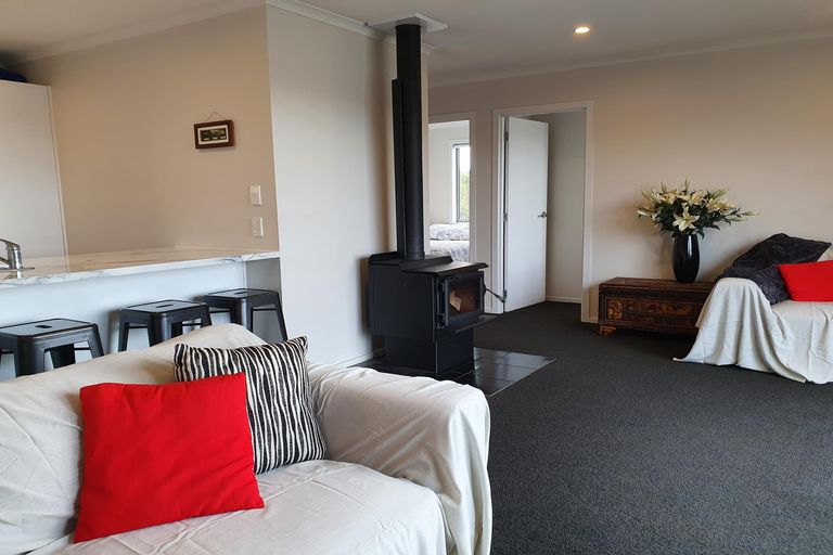 Photo of property in 33 Mistake Drive, Lake Tekapo, 7999