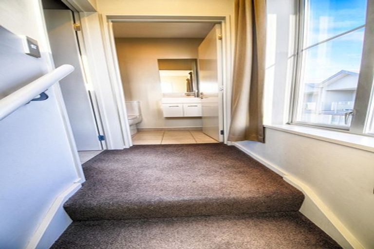 Photo of property in 182a Milton Street, Sydenham, Christchurch, 8023