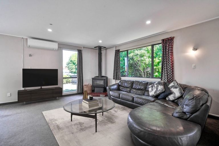 Photo of property in 709 Omahu Road, Frimley, Hastings, 4120