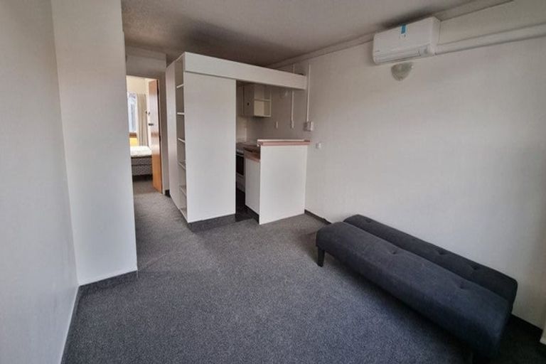 Photo of property in 1/1061 Pukaki Street, Rotorua, 3010