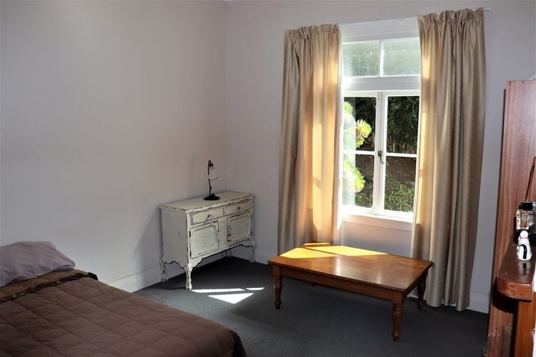 Photo of property in 77 Eden Street, Oamaru, 9400