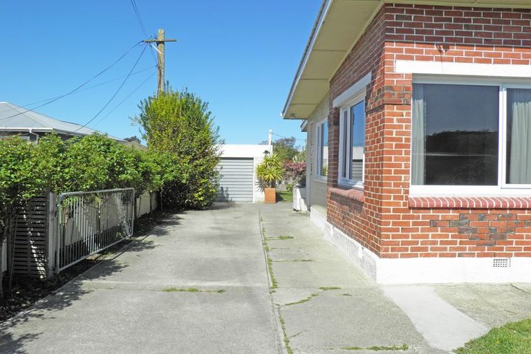 Photo of property in 3 Gladstone Drive, Oamaru North, Oamaru, 9400