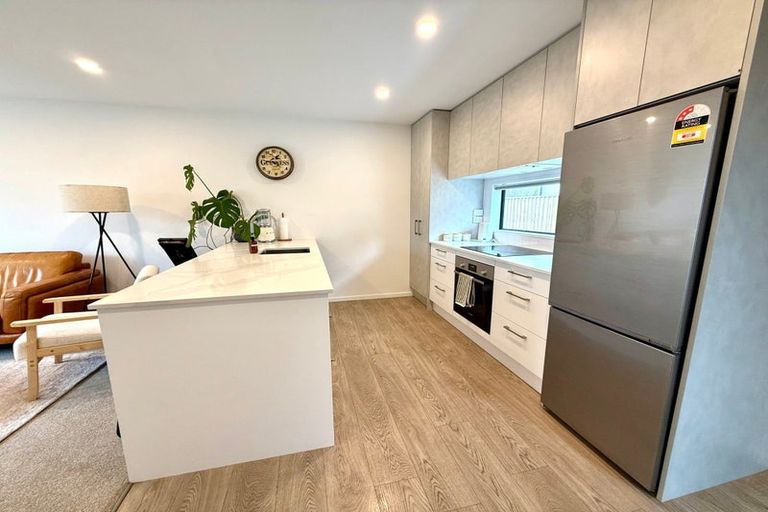 Photo of property in 5/17 Frederick Street, Waltham, Christchurch, 8011