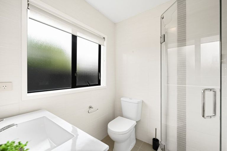 Photo of property in 20 Farringdon Avenue, Rototuna North, Hamilton, 3210