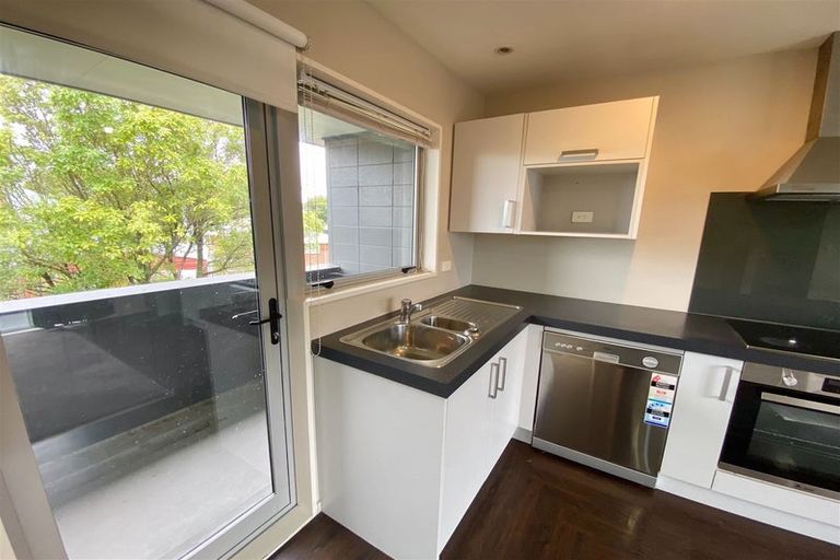 Photo of property in 524d Tuam Street, Phillipstown, Christchurch, 8011