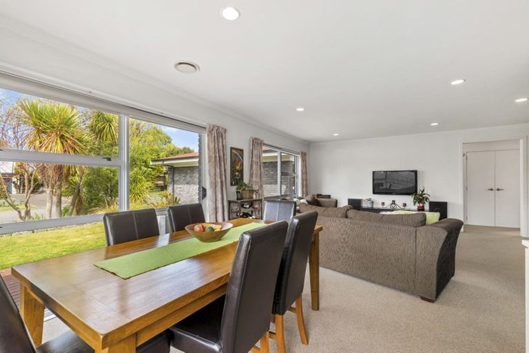 Photo of property in 32 Buchanan Place, Sunnybrook, Rotorua, 3015