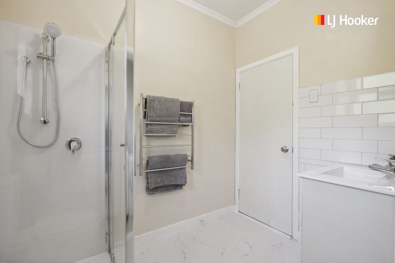 Photo of property in 37 Birchfield Avenue, North East Valley, Dunedin, 9010