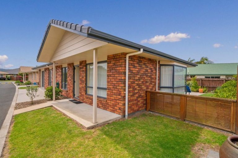 Photo of property in Mayfair Gardens, 3/2 Mayfair Close, Whitianga, 3510