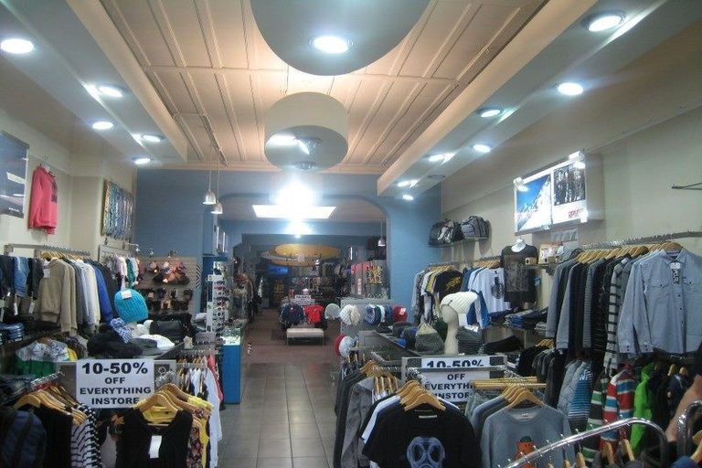 Photo of property in 165 George Street, Tuakau, 2121