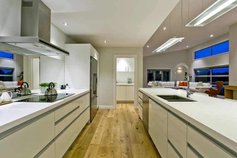 Photo of property in 88 Grace Hill Drive, Dairy Flat, Albany, 0792