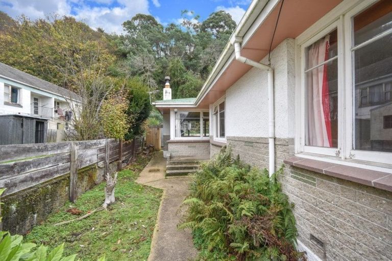 Photo of property in 53 Maitland Street, Dunedin Central, Dunedin, 9016