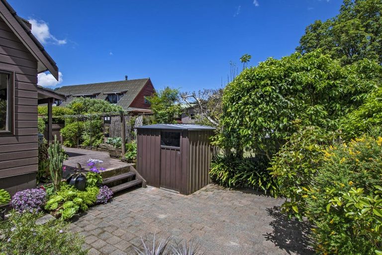 Photo of property in 43 Kotare Crescent, Maunu, Whangarei, 0110