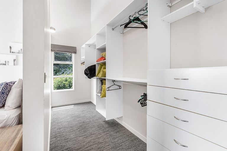 Photo of property in 644c River Road, Chartwell, Hamilton, 3210