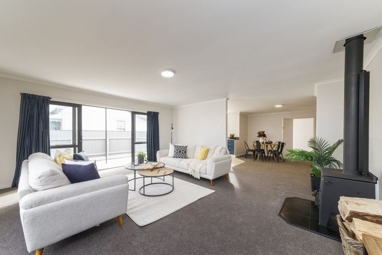 Photo of property in 65 Denbigh Street, Feilding, 4702