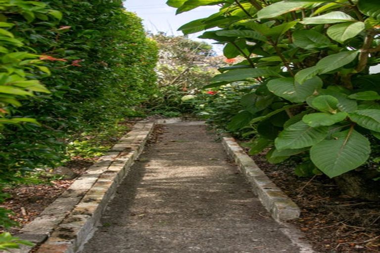 Photo of property in 52 Rayner Road, Huntly, 3700