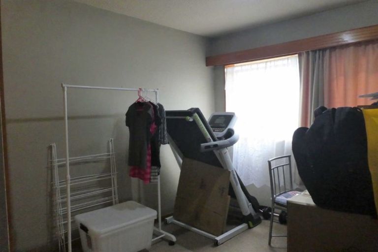 Photo of property in 14/93 Racecourse Road, Sockburn, Christchurch, 8042