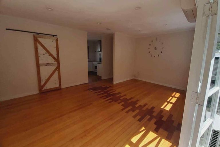 Photo of property in 54 Banbury Crescent, Fairfield, Hamilton, 3214