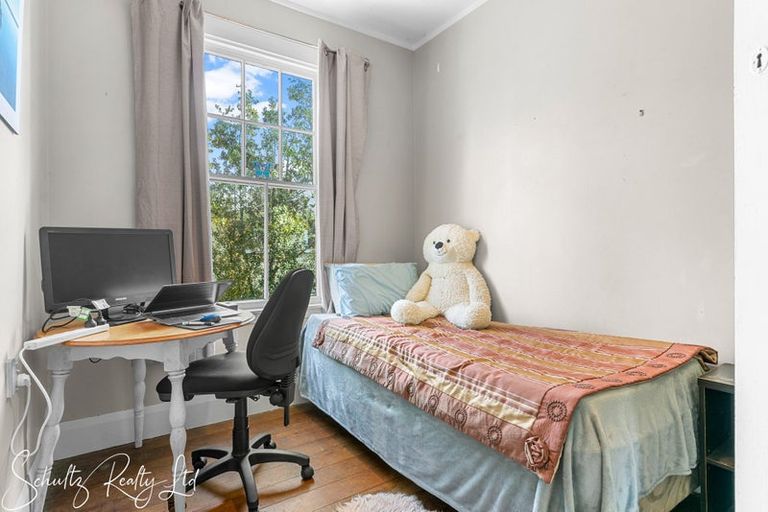 Photo of property in 1056 State Highway 12, Maungaturoto, 0583