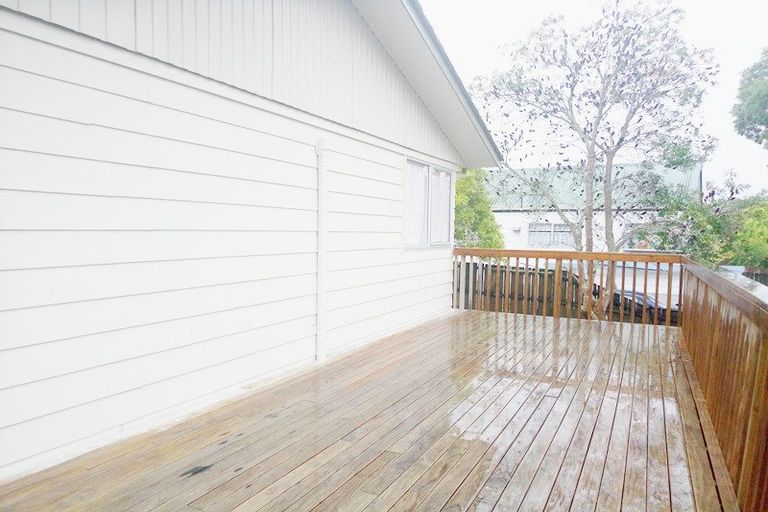 Photo of property in 18 Urlich Drive, Ranui, Auckland, 0612
