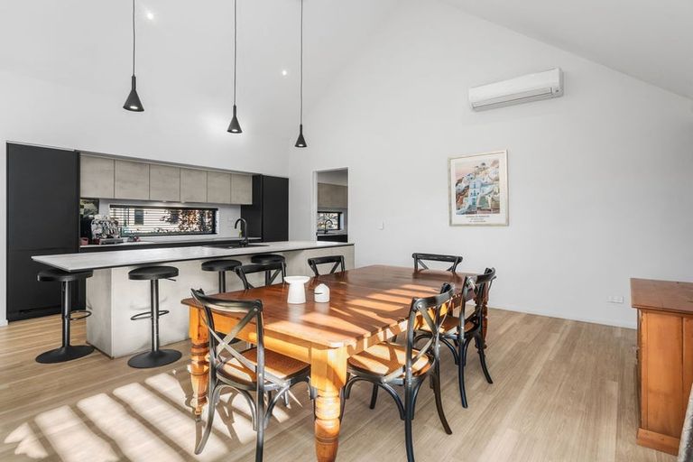 Photo of property in 231 Highsted Road, Casebrook, Christchurch, 8051