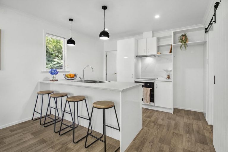 Photo of property in 29 Jellicoe Road, Matamata, 3400