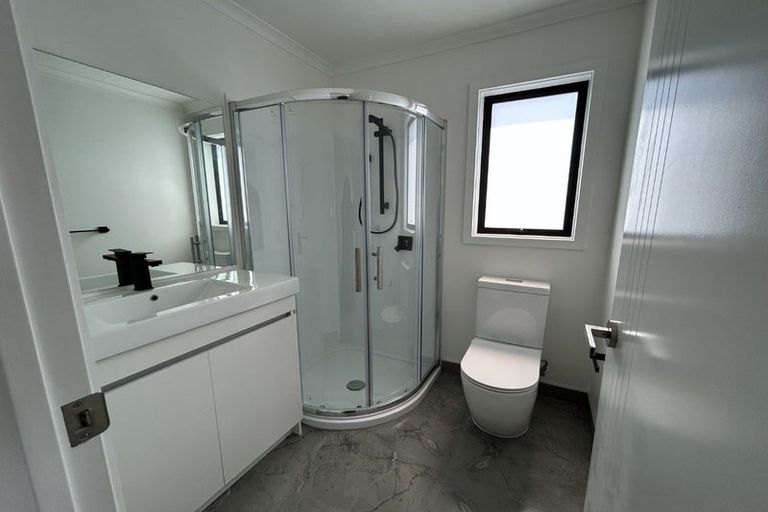 Photo of property in 6/45 Fifth Avenue, Enderley, Hamilton, 3214