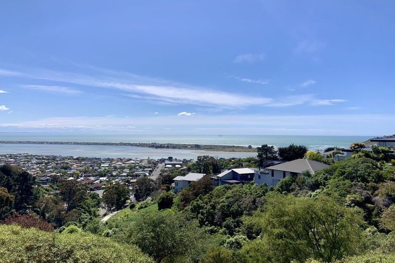 Photo of property in 95 Augusta Street, Redcliffs, Christchurch, 8081