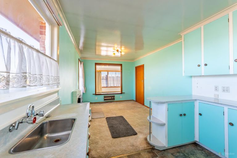 Photo of property in 15 Brunswick Street, Seaview, Timaru, 7910