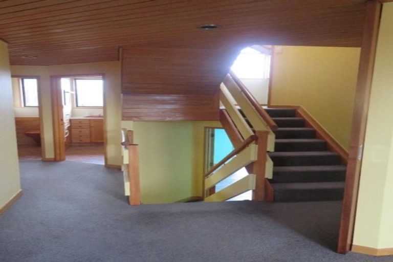 Photo of property in 17 Hostel Access Road, Eastern Beach, Auckland, 2012