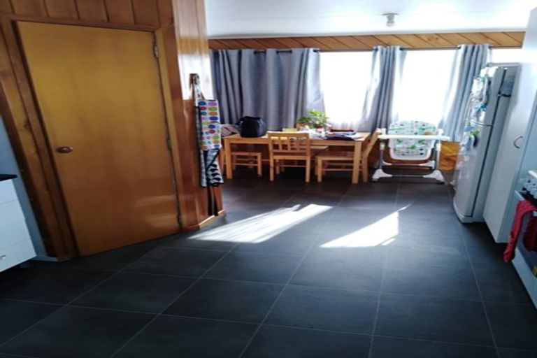 Photo of property in 187 Corks Road, Tikipunga, Whangarei, 0112