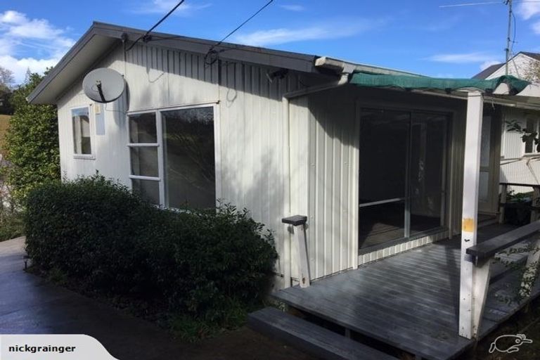 Photo of property in 16 Wech Drive, Warkworth, 0910