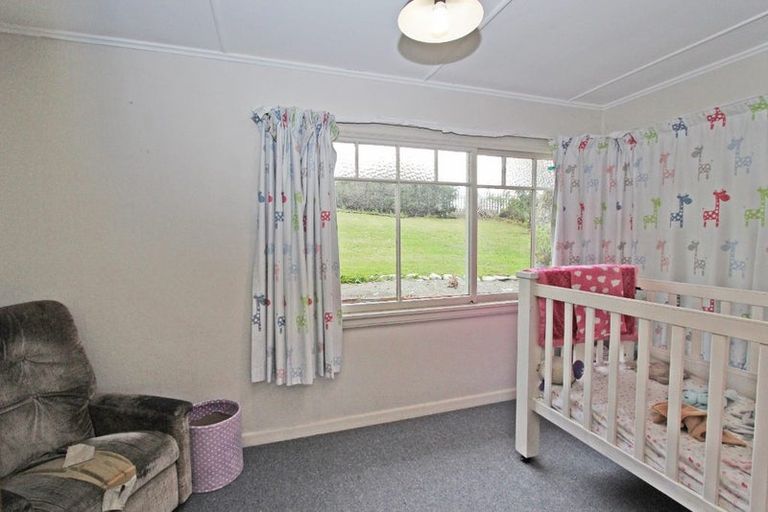 Photo of property in 8 Victoria Heights, Stepneyville, Nelson, 7010