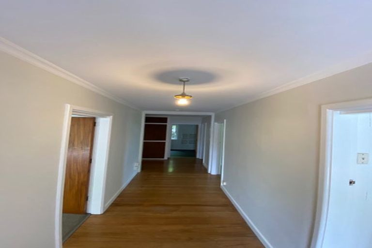 Photo of property in 100 Linwood Avenue, Linwood, Christchurch, 8011