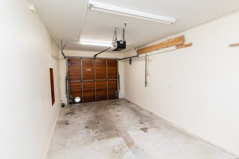 Photo of property in 18b Rangitane Street, Maupuia, Wellington, 6022