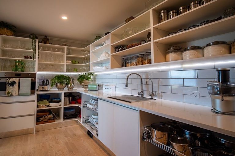 Photo of property in 96 Te Puke Road, Kuratau, Turangi, 3381