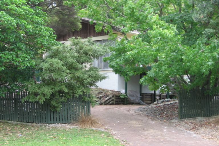 Photo of property in 31 Contessa Drive, Glenfield, Auckland, 0629