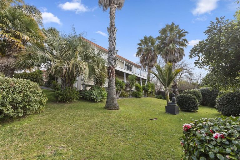 Photo of property in 7 Homestead Place, Welcome Bay, Tauranga, 3112