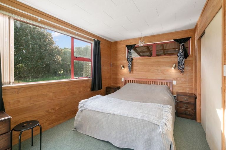 Photo of property in 51 Lund Road, Aongatete, Katikati, 3178