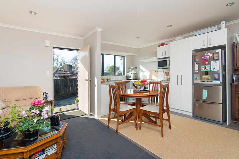 Photo of property in 15a Matai Street, Waiuku, 2123